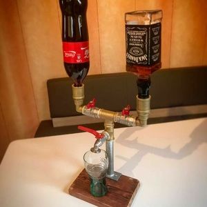 Meet your Posher, Tim